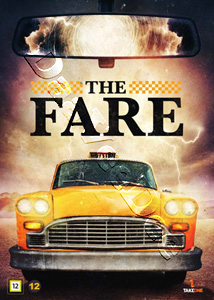 The Fare |   DVD